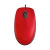 mouse logitech m110 silent