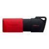 memoria USB 128GB