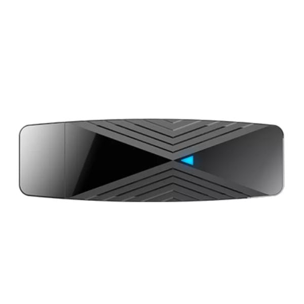 Adaptador D-Link Inalámbrico AC1800 DWA-X1850