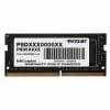 RAM DDR5 32GB laptop
