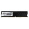 RAM DDR5 8GB SODIMM