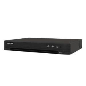 grabadora dvr 4 canales
