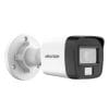 camara mini bullet hikvision