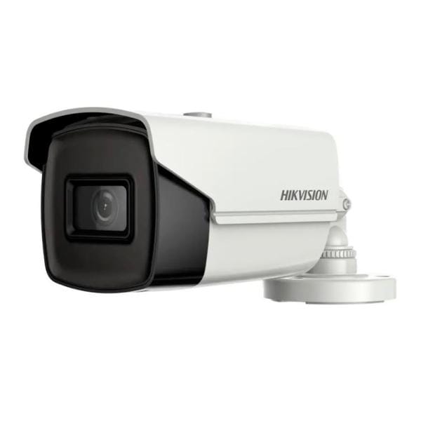 Cámara Bullet Hikvision DS-2CE16U1T-IT3F 2.8mm