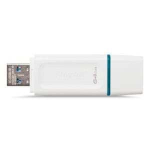 memoria USB 64GB Kingston