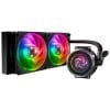 cooler master masterliquid ml240 rgb