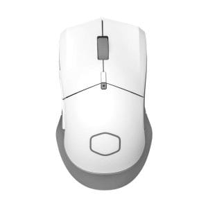 mouse gaming cooler master