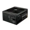 fuente de poder 1250W modular