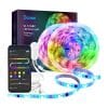 cable de luces govee wifi rgb