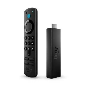 Fire TV Stick 4K WiFi 6