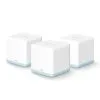 WiFi Mesh AC1200