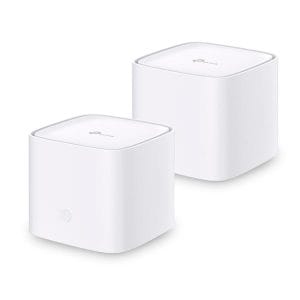 WiFi Mesh Dual Band 1200Mbps