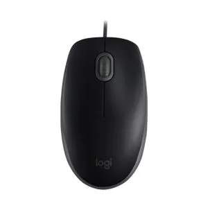 mouse logitech m110 silent