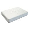 grabadora DVR para camara de seguridad