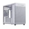 case mini tower ASUS