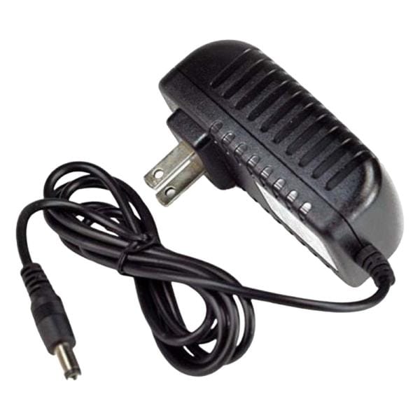 Cable Corriente SKY 12V/2A CRC-9-2 Original