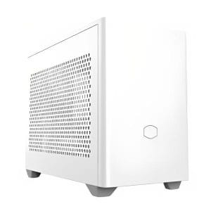 Case Mini ITX Cooler Master