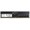 memoria PC 8GB DDR5