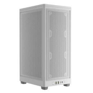 Corsair 2000D Airflow Mini-ITX