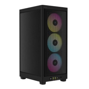 case mini itx corsair