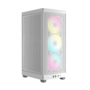 case mini itx corsair