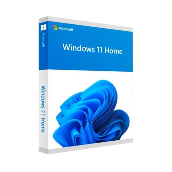 Windows 11 Home Descarga – Licencia Microsoft Original