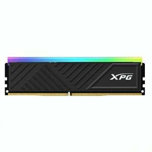 RAM DDR4 16GB