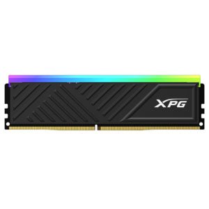 memoria RAM PC 8GB