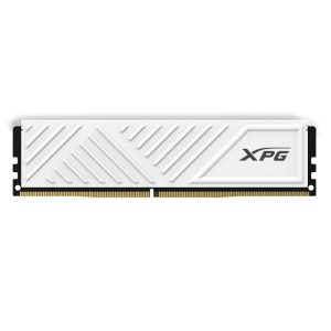 RAM DDR4 8GB
