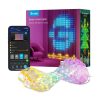 cable luces inteligente WiFi