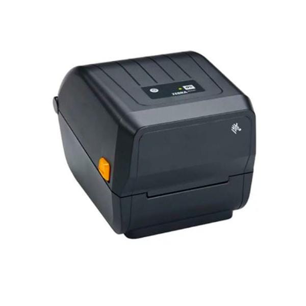 Impresora Etiquetas Zebra ZD220 152mm/s Profesional