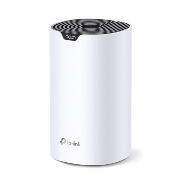 TP-Link Deco S7 WiFi Mesh AC1900 Blanco