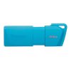 memoria USB 64GB Kingston