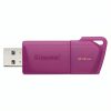 Memoria USB 64GB Kingston