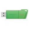 memoria USB 64GB