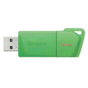 memoria usb 64gb kingston