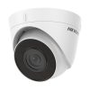 cámara de seguridad Hikvision