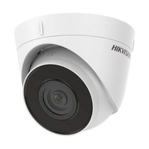 cámara de seguridad Hikvision