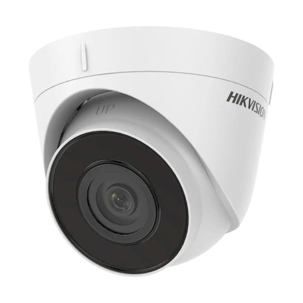 Cámara de Seguridad Hikvision DS-2CD1353G0-IUF 1080p