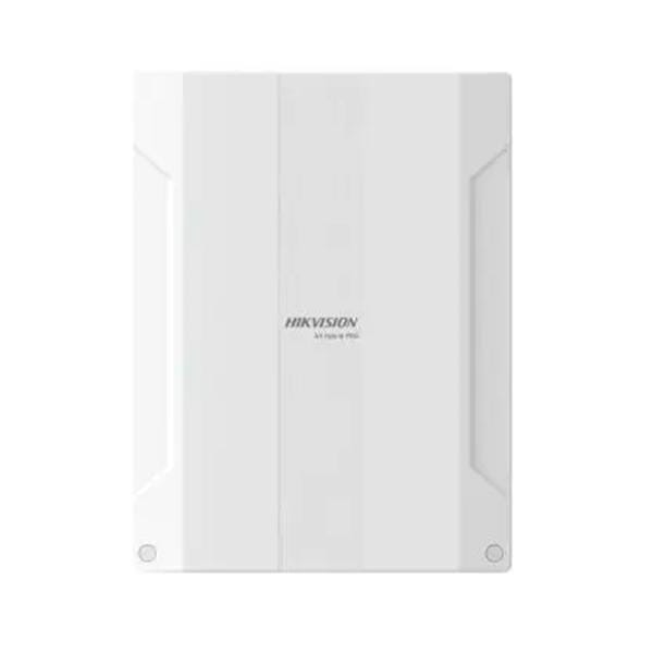 Panel Alarma Inalámbrico Hikvision AX Hybrid Pro 48 Zonas