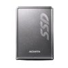 SSD externo 256GB