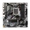 tarjeta madre B650M DDR5