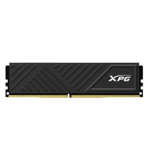 RAM DDR4 8GB