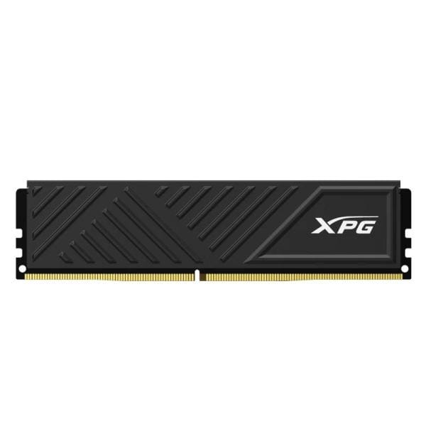 RAM DDR4 8GB ADATA XPG GAMMIX D35 3200MHz