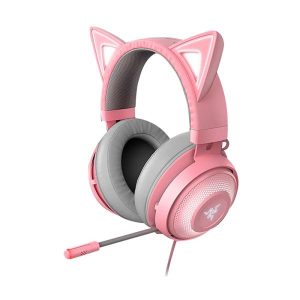 Razer Kraken Kitty V2