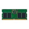 RAM DDR5 8GB laptop