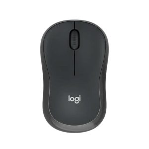mouse logitech m240 silent