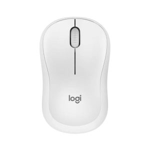 mouse logitech m240 inalambrico