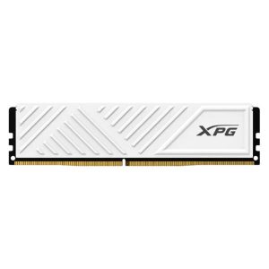 RAM DDR5 16GB ADATA