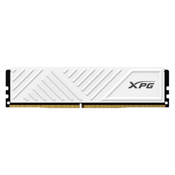 RAM DDR5 16GB ADATA XPG Lancer Blade RGB 6000MHz
